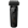 Manscaped Chairman Pro