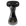 Manscaped Crop Shaver
