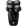 Manscaped Dome Shaver Plus