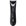 Manscaped Lawn Mower 5.0