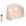 Maysama PRANA