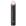 Medicube Booster Pro