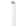 Medicube Mini Booster Pro