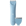 Meridian Slimmer Trimmer