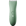 Meridian Trimmer Original