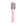 Mermade Blow Dry Brush