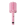 Mermade M Infrared Waver