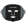 MitoCLEAR