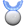 Moon Platinum Pro Glow