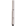 Moon Platinum Whitening Pen