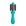 Moroccanoil Dryer Brush