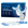 MySmile Pro 28X