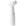 NIRA Pro Laser