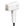 nood Flasher Pro
