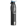 Novah Trimmer