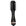 NuMe Aero Pro