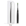 Oclean One