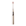 Oclean X Pro Digital
