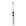 Oclean X Ultra Sonic