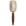 Olivia Garden NanoThermic Flex