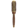 Olivia Garden NanoThermic PowerGrip