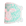 Omnilux Contour Face