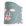Omnilux Men