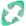 Opalescence Go 15% 