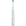 Oral-B 7000