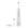 Oral-B Aquacare 6 Pro