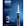 Oral-B Genius 6000