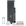 Oral-B Genius 8000