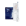 Oral-B Genius AI