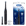 Oral-B iO Series 2