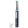 Oral-B iO Series 3