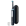 Oral-B iO Series 4