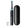 Oral-B iO Series 5