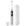 Oral-B iO Series 6