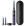 Oral-B iO Series 8