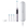 Oral-B iO Series 9