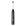 Oral-B Pro 100