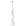 Oral-B Pro 1000
