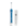 Oral-B Pro 1500