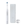 Oral-B Pro 1500X