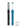 Oral-B Pro 2 2000