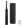 Oral-B Pro 2500X