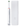 Oral-B Pro 3000