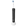 Oral-B Pro 500