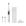 Oral-B Pro 5000