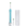 Oral-B Pro 800